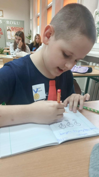 9477267a-b77d-4518-b258-b201a9d45f70