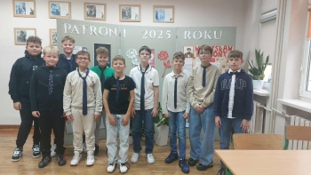 a7d08fe3-8ba2-4a0b-bb0f-935c5d0c734c