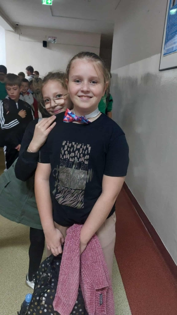 af352519-ee45-4f1b-be1c-9ed9f7109f16