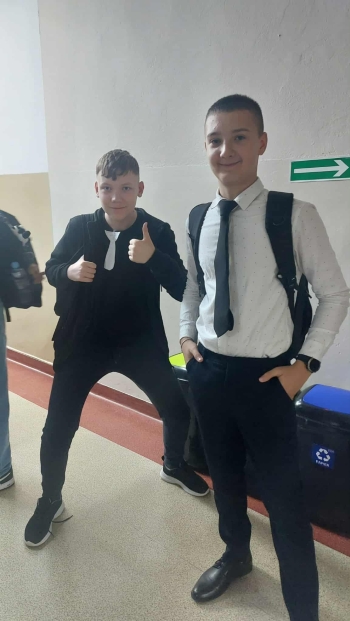 c9c03486-9b05-41ba-ac2d-bc8d757244b8