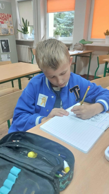 cd8e7ea1-e957-4b78-a53d-6bb1b9d91e4c