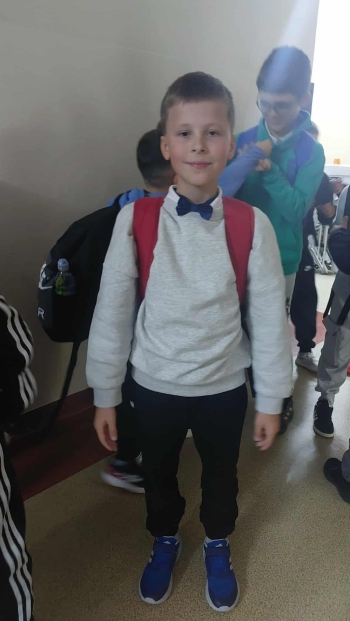 cf78a307-4056-4715-b612-d793c4a38829