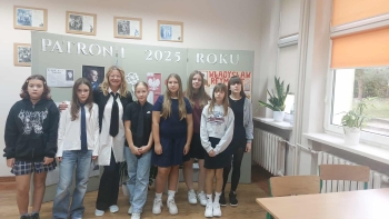 d8a14765-96d5-4cf1-9202-599acd1e38d7