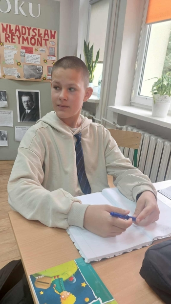 f49e7b31-ab89-42cf-9561-8e048d1359da