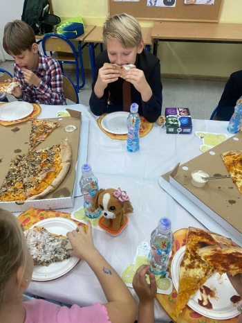 7be890fc-7713-4a7e-a7d9-57d1374d9700