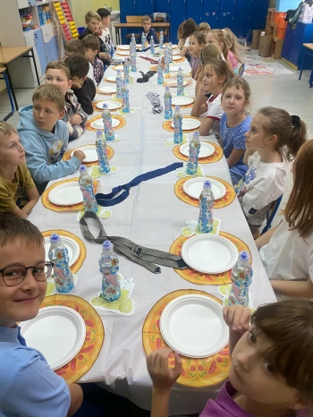 8b049b42-e4d8-4ffa-a111-d154926c479e