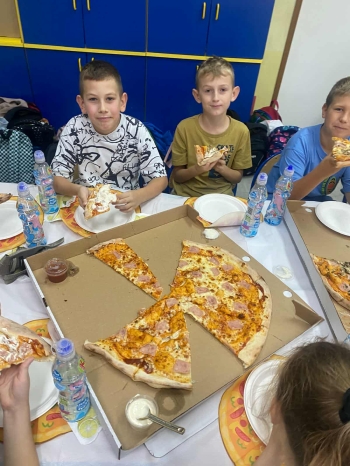 53b7a110-34e4-417a-b5e4-25848c246caa