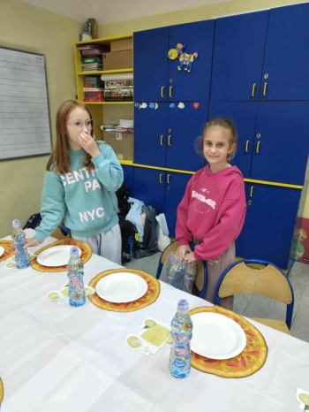 72b1967c-0a96-4de7-b808-de9733e894f7