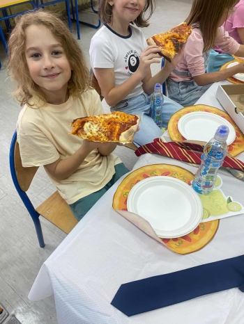 226dea66-2c04-4065-8286-8985822bc403