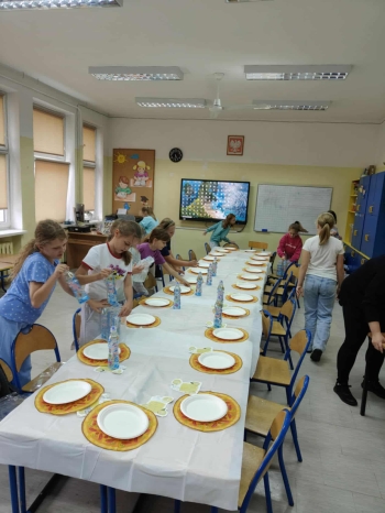 238b0ade-454f-44e7-aa19-11cb521fa433