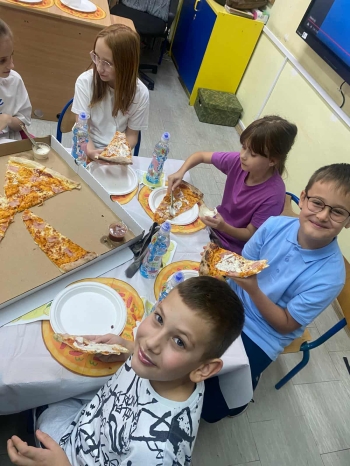 2129faed-9b60-45bb-977b-f5f43f4e6799