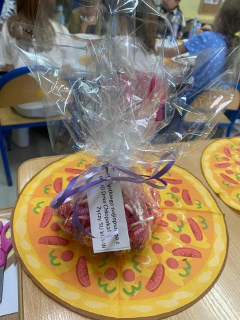 3183172c-5f32-4803-a38a-7d3dd7ccd6b6