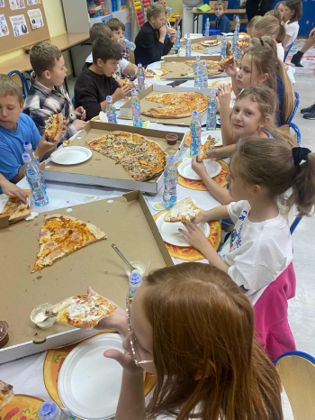 c9f1b6af-270b-4f75-8123-5505c2b77a4d