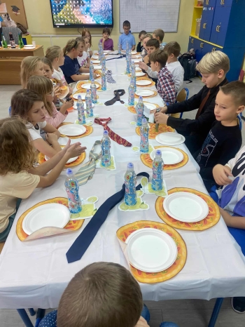 dce04063-7aca-43a8-a428-d1e0be78eb59