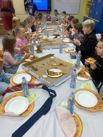 ff3645d1-5c3f-4f4e-9d13-0405acb7f565