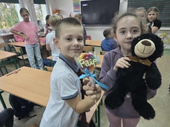 00dc5cd7-03a4-4776-bea9-85dca73ff9b2