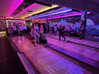 2f46c96b-d226-41d8-90b7-1fe1faf5a9cc