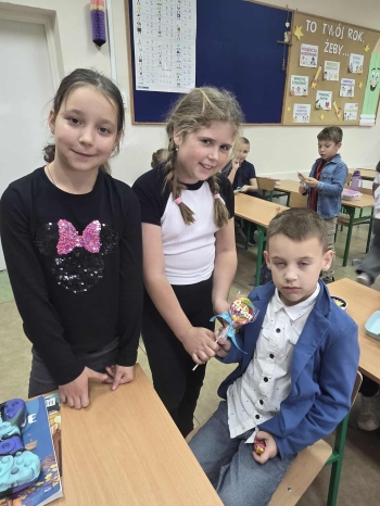 5e48f216-73a3-4dad-8fb6-f82f4d5d63f4