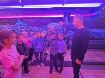 7bb2d5d8-da6a-454b-8e94-59d4a1294a1b