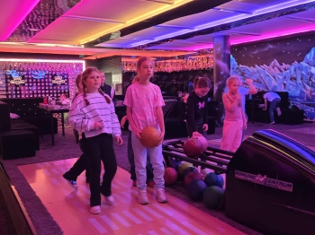 8c7d02e5-3b0c-489e-93a6-77bd7d55bd8f