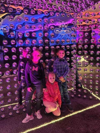 58c7a827-683f-46e2-a7da-04e58e69a1eb