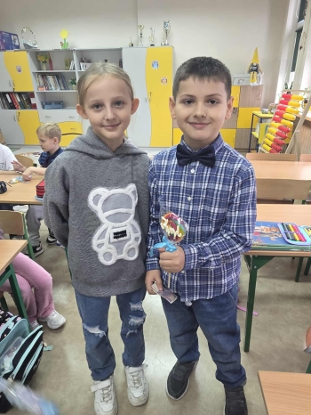 039304a6-fff5-4914-8a2e-1ab8926bb44c