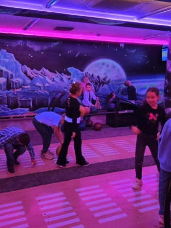 71420b27-0c51-4d62-a814-da8888109c1d