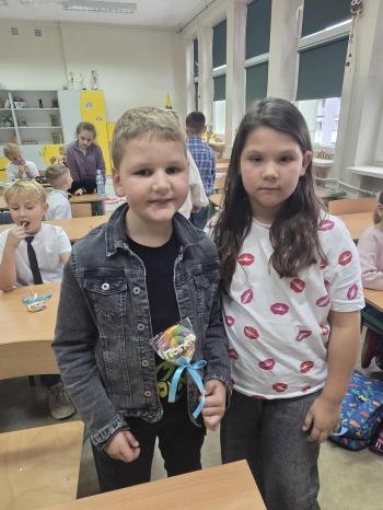 797216c5-d50b-4f34-9e08-f667061c0c47