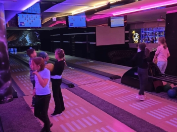 17236850-ec7c-499a-b01e-07d593f6d7b3