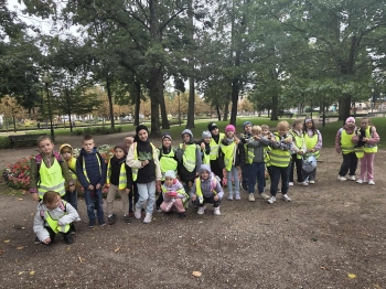 af1a76f6-a27c-4c56-8246-9fe75531dd0d