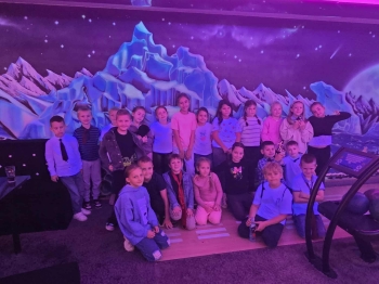 ee410adc-db9b-4b2b-89e6-c1c3545354ff