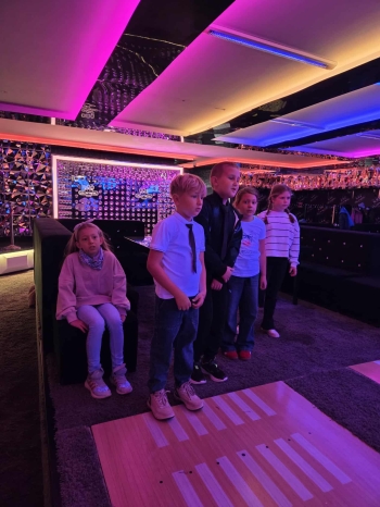 d70e7f08-2077-4059-87fd-bd370556d125