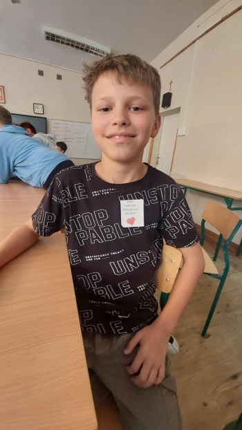 1dd1f0bb-a059-4e88-b264-3766a6c4008a