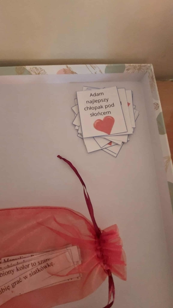 0f7c7b52-678f-493d-94ab-01c2cf83feb7