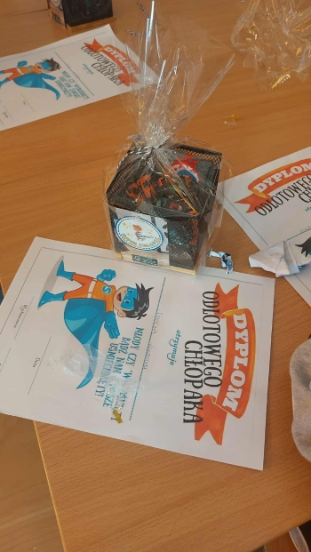 3ed44745-9081-497e-9d68-6c07579d1ae5