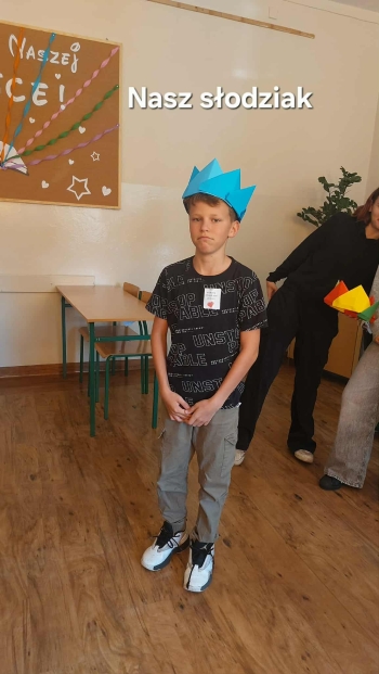 4c3a5bcc-20f1-428d-8319-6834376d680c