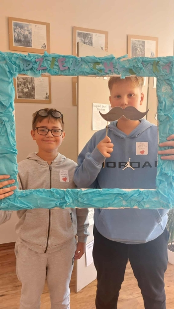 5b2e68ea-94ee-411a-9ba4-912759ee66c6