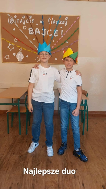 6b983ef7-6d1b-4f57-bf1f-7372ef8617eb