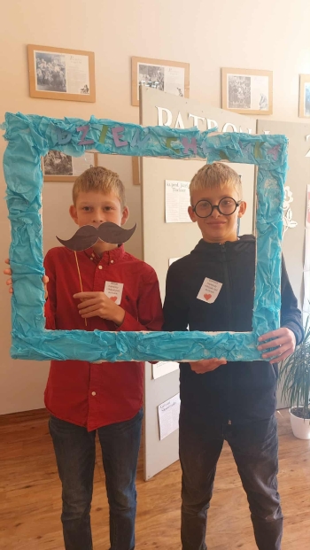 6e74fd2b-ae07-4e16-8b95-87acb9403bf0