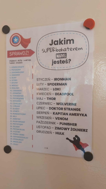 7fd2797e-6482-4028-aeb1-ab67c07d1191