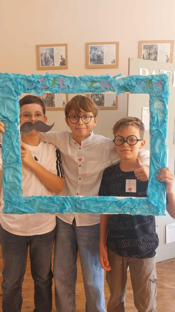 8c5daa4b-01b3-4819-b5ae-70b6c6c50a31