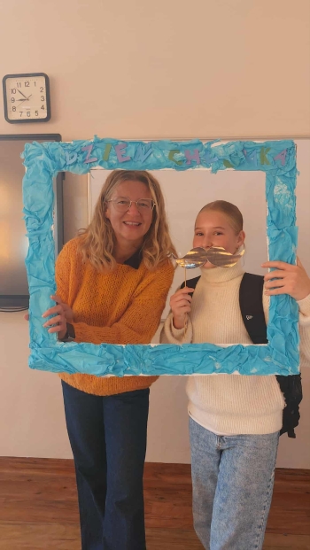 47afb724-dddf-4cb4-b6fe-7c88da608468