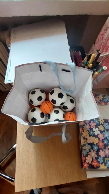 51affa5c-b80b-4119-b9e2-6c2f2c65f7f4