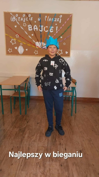 82ca80b0-8c56-4ee6-89a8-3e83b2ea0f39