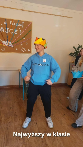 94fb5c36-f028-4bf6-bb97-142659c5067f