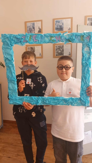 782ee0e2-0e04-48f6-aa2a-d92f52d21d60