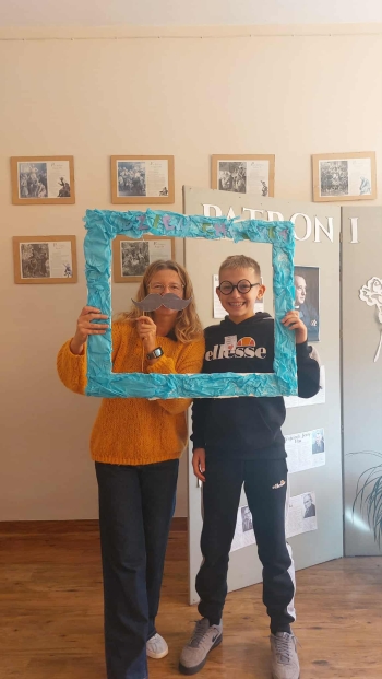 901f894e-7750-4b91-ba0f-f79534b3217f