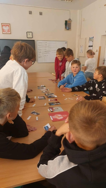 8143d1dd-6ff5-42d3-b26e-540f14700dc8