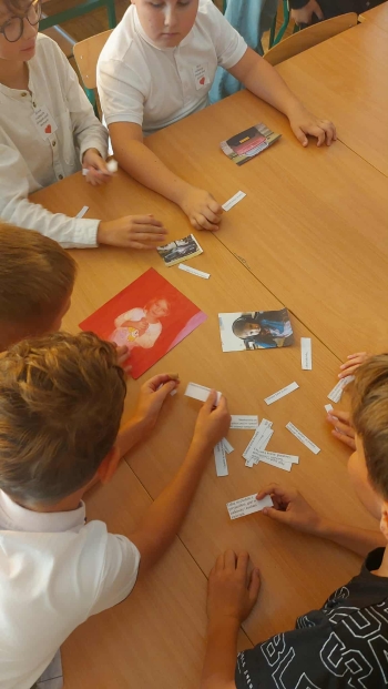 013691cb-124f-4f17-852c-bfa36772b9b4