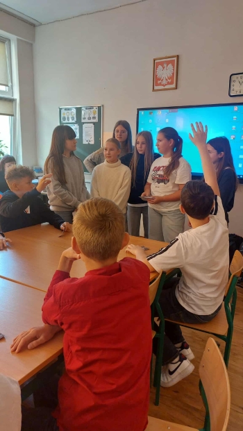 99091bce-ba97-4e85-8b24-233829c96d4e